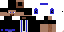 Texture for Jer.Boateng4