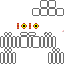 Texture for The Automaton Guardian