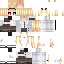 Texture for Foddaci