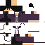 Texture for customdoctor