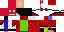 Texture for вцфцвцф