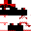 Texture for FEANOR51