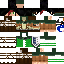 Texture for Teren