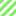 Texture for forcefield