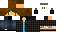 Texture for ACRUX9907