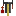 Texture for PvP_Texture_brewing_stand