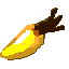 Texture for carrot_golden