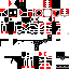 Texture for HulkbustingKnightv2