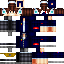 Texture for true
