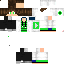 Texture for Atomic_360