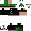 Texture for Noah