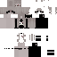 Texture for Hello Kitty