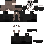 Texture for Ghost Kay