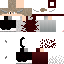 Texture for aiew