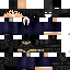 Texture for eyesofHerobrine (TDK V.3)