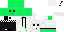 Texture for ImmortalCraft