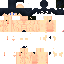 Texture for 123