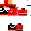 Texture for thiagolpv