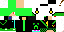 Texture for pim