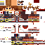 Texture for sora kh 3