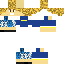Texture for BerkEvren