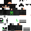 Texture for LeliuMC