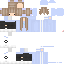 Texture for Kawaii (fixed)