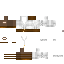 Texture for Medieval outfit1