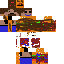 Texture for dwdf