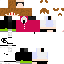 Texture for Darth