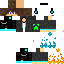 Texture for layer