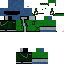 Texture for PAGE