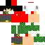 Texture for yuri_br