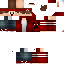 Texture for fe