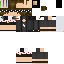 Texture for iFooxOP_