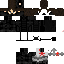 Texture for buckyy