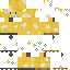 Texture for moobloom