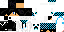 Texture for BOY