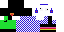 Texture for MrBodyguard