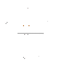 Texture for op