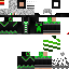 Texture for kkkaaaiii