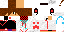 Texture for DrUnA