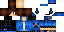 Texture for gyh