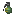 Texture for grenade