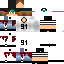 Texture for bleeklucas