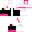 Texture for distorted lust xplo