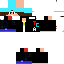 Texture for gui