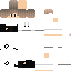Texture for naber lan
