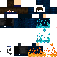 Texture for wizard