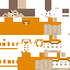 Texture for BULLSEYE (JAIL)
